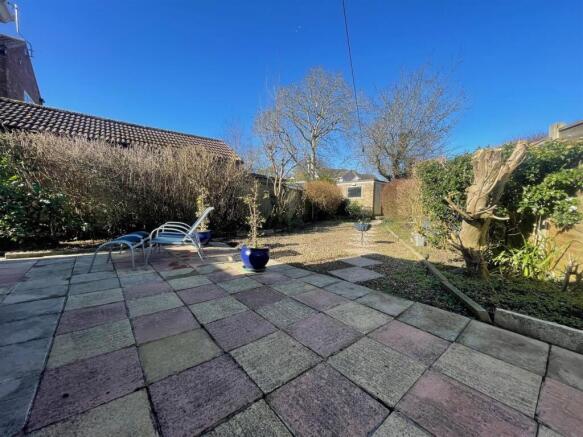 Garden 1.jpg