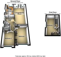 31 Mill Rise Swanland 3D GF and FF Floorplan.jpg
