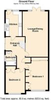 31 Mill Rise Swanland - GF 2D Floorplan.jpg