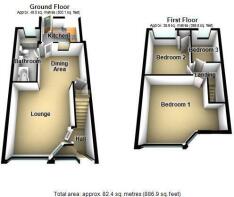 237 Priory Rd (3D).jpg