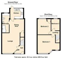 237 Priory Rd (2D).jpg