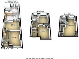 54 Ferriby High Rd (3D).jpg