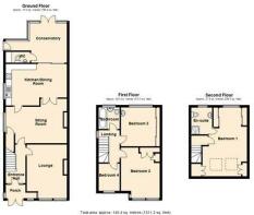 54 Ferriby High Rd (2D).jpg