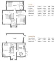 floor plan with dimensions.jpg