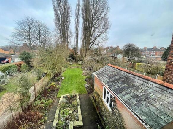 Aerial Garden.jpg