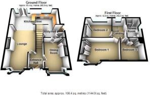 1 Westfield Lane (3D).jpg