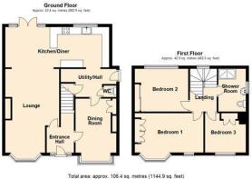 1 Westfield Lane, Swanland (2D).jpg