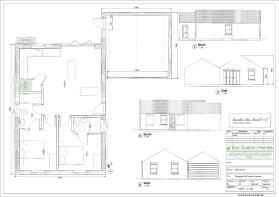 5397-01 - B - 002 Bungalow w garage overview.jpg