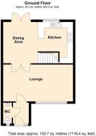 1 Mere Way Swanland - GF 2D Floorplan.jpg