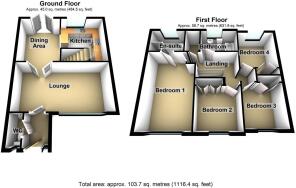 1 Mere Way Swanland 3D GF and FF Floorplan.jpg