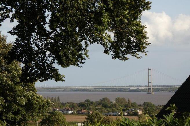 Humber.JPG