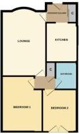 49 Ganton Way FP.jpg