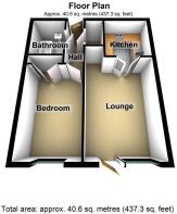 5 Haldenby Court Swanland 3D Floorplan.jpg
