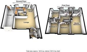27 Mere Way Swanland 3D GF and FF Floorplan.jpg
