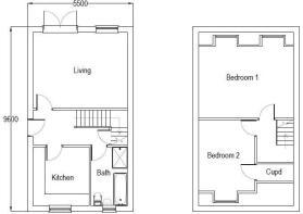 2A Bessingby floorplan.jpg