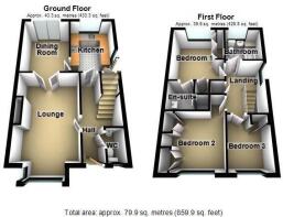 59 Northdale Park (3D).jpg