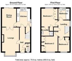 59 Northdale Park (2D).jpg