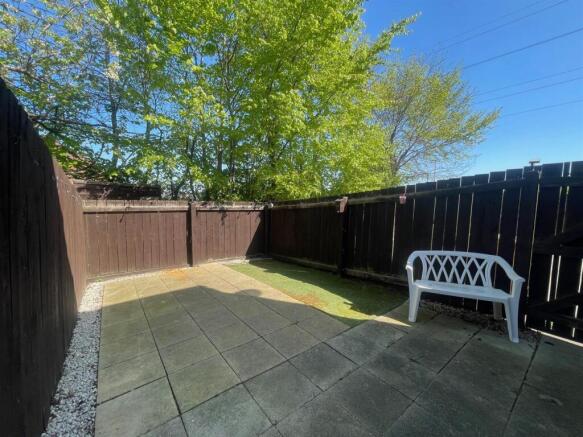 Garden 1.jpg