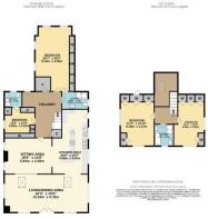 Maple Tree House FP.jpg