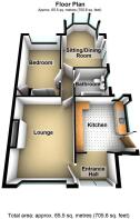 57 Mill Rise, Skidby.jpg