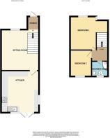 83 Manor Road FP.jpeg