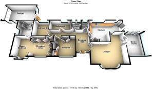 34-36 Elveley Drive (3D).jpg