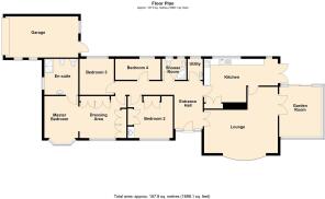 34-36 Elveley Drive (2D).jpg