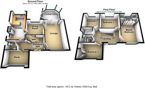 6 The Spinney, Swanland (3D).jpg