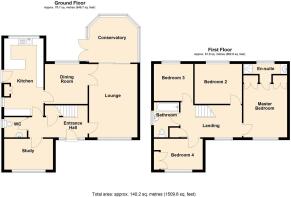 6 The Spinney, Swanland (2D).jpg