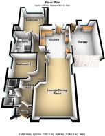 9 Church Avenue (3D).jpg