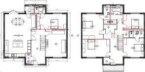 Plot 17 and 18 FP.jpg