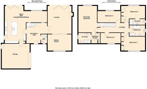 6a West End Farm Close (2D).jpg