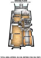 38 Wood View, Swanland 3D.jpg