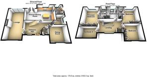11 West Green, Westella (3D).jpg