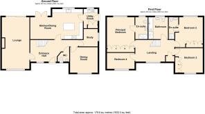 11 West Green, Westella (2D).jpg