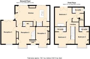 2D Floor Plan for 31 Main Street, Tickton.jpg
