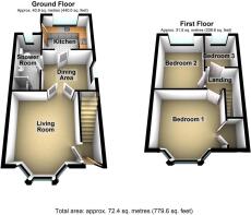 66 Reldene Drive £D.jpg