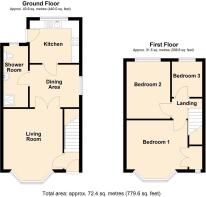 66 Reldene Drive 2d.jpg