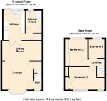 31 Dale Road, Swanland (2D).jpg