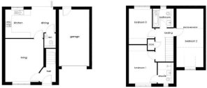 Harrison Place Floorplan.png