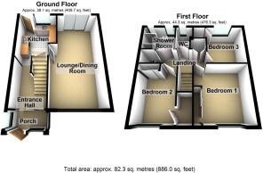 12 Ainshaw, Hull (3D).jpg