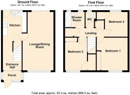 12 Ainshaw, Hull (2D).jpg