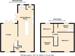 4 West End, Swanland (2D).jpg