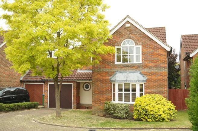 Property Image