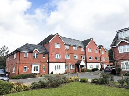 Swansmere Close, WALTON-ON-THAMES, KT12