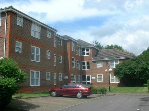Property Image