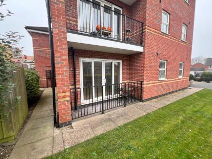 Youngs Avenue, Fernwood