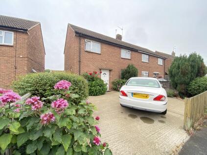 Phillip Road, Newark