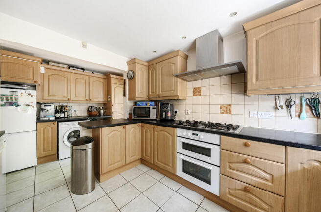 1318436-8-6863ec8...