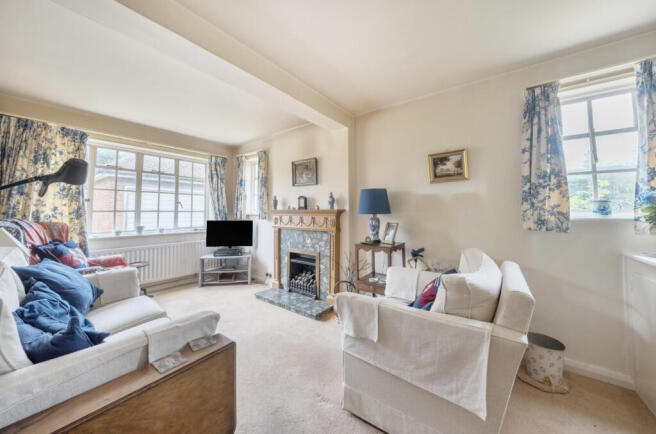 1332634-7-6890a8a...